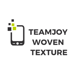 TEAMJOY WOVEN TEXTURE LLC